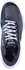 Babolat Jet Tere 2 Allcourtschuh Damen dunkelblau