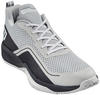 Wilson Tennisschuhe