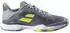 Babolat Jet Tere Clay Men 30S23650 grau aero