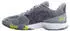 Babolat Jet Tere Clay Men 30S23650 grau aero