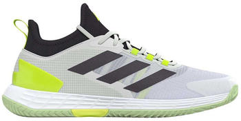Adidas Adizero Ubersonic 1 All Court Schuhe weiß
