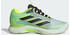 Adidas Avacourt 2 grün