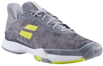 Babolat Jet Tere Clay Schuhe