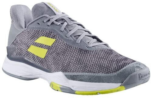 Babolat Jet Tere Clay Schuhe