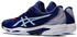 Asics Solution Speed Ff 2 Schuhe blau