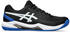 Asics Gel-Dedicate GS (1044A077)