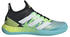 Adidas adizero Ubersonic 4 Clay Women