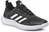 Adidas Defiant Speed Tennisschuhe ID1507 schwarz