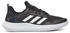 Adidas Defiant Speed Tennisschuhe ID1507 schwarz