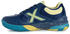 Munich Hydra 114 Schuhe blau