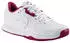 Head Sprint Evo 3 0 Clay Schuhe weiß beere
