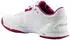 Head Sprint Evo 3 0 Clay Schuhe weiß beere