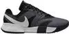 Nike Tennisschuhe