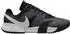 Nike Court Lite 4 (FD6574)