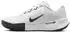 Nike GP Challenge Pro Women (FB3146)