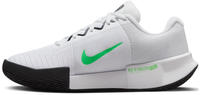 Nike GP Challenge Pro Women (FB3146) white/black/poison green