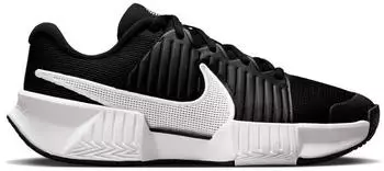 Nike GP Challenge Pro Women (FB3146-001) black/black/white