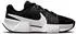 Nike GP Challenge Pro Women (FB3146)