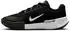 Nike GP Challenge Pro Women (FB3146)