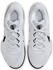 Nike GP Challenge Pro (FB3145) white/white/black