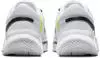 Tennisschuhe gepolstert