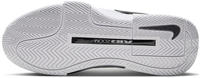 Nike Zoom GP Challenge 1 Women (FB3148) white/white/black