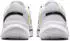 Women (FB3148) white/white/black: Nike Zoom GP Challenge 1 Women (FB3148)