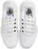 Nike Zoom GP Challenge 1 Women (FB3148) white/white/black