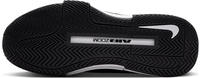 Nike Zoom GP Challenge 1 Women (FB3148) black/black/white