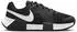 Women (FB3148) black/black/white: Nike Zoom GP Challenge 1 Women (FB3148)