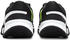 Nike Zoom GP Challenge 1 Women (FB3148) black/black/white