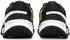 Nike Zoom GP Challenge 1 Women (FB3148) black/black/white
