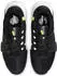 Nike Zoom GP Challenge 1 Women (FB3148) black/black/white