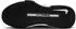 Nike Zoom GP Challenge 1 Women (FB3148) black/black/white
