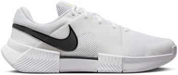 Nike Zoom GP Challenge 1 (FB3147) white/white/black