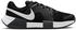 Nike Zoom GP Challenge 1 (FB3147) black/black/white