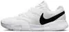 Tennisschuhe rutschfest