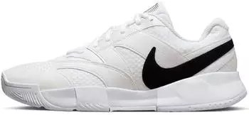 Nike Court Lite 4 (FD6574) white/summit white/black