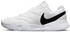 Nike Court Lite 4 (FD6574) white/summit white/black