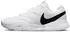 Nike Court Lite 4 (FD6574)