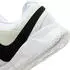 Nike Court Lite 4 (FD6574)