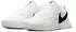 Nike Court Lite 4 (FD6574)