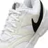 Nike Court Lite 4 (FD6574)