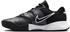 Nike Court Lite 4 (FD6574) black/anthracite/white