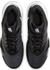 Nike Court Lite 4 (FD6574) black/anthracite/white