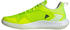 Adidas Defiant Speed grün 1 3