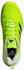 Adidas Defiant Speed grün 1 3