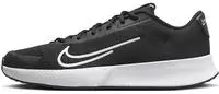 Nike Vapor Lite 2 Junior Schwarz Jungen/M&auml;dchen