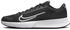 Nike Court Vapor Lite 2 (DV2018) black/white