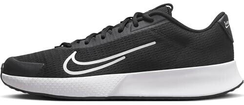 Nike Court Vapor Lite 2 (DV2018) black/white